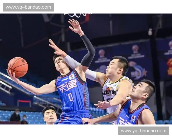 篮球比赛节奏控制分析——掌控赛场的隐形力量 篮球比赛节奏控制分析——掌控赛场的隐形力量