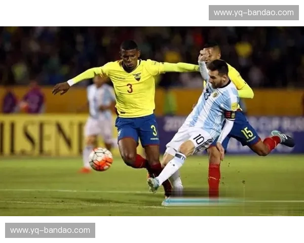 美洲杯战报 美洲杯战报