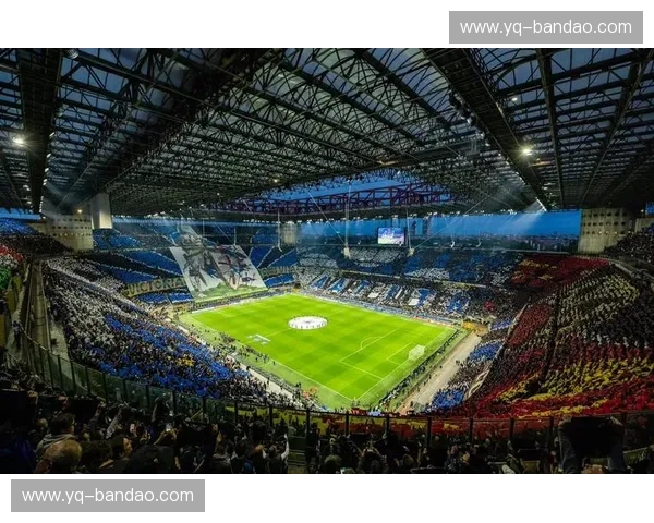 欧冠2027赛果:荣耀、惊喜与那些改变比赛命运的瞬间 欧冠2027赛果:荣耀、惊喜与那些改变比赛命运的瞬间