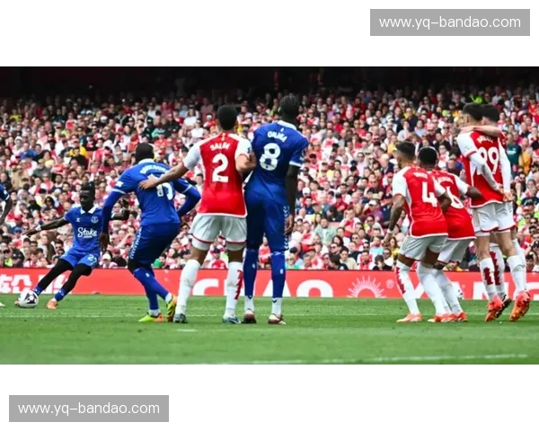 曼城vs埃弗顿:英超战场的“矛盾之争”,是蓝色风暴的洗礼还是太妃糖的绝地反击? 曼城vs埃弗顿:英超战场的“矛盾之争”,是蓝色风暴的洗礼还是太妃糖的绝地反击?