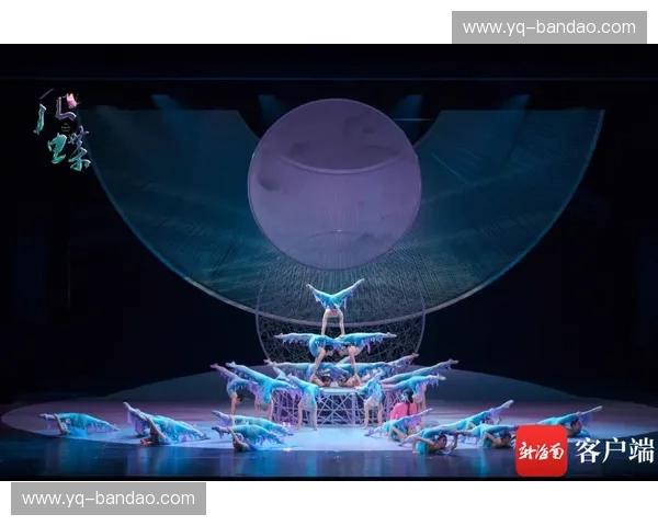 赵月儿vs：破茧成蝶的审美博弈，谁才是这场视觉盛宴的终极赢家？