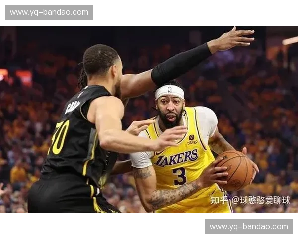 重温紫金巅峰与南海岸硬骨头:为什么这场“湖人vs热火G1录像”是你不可错过的篮球圣经? 重温紫金巅峰与南海岸硬骨头:为什么这场“湖人vs热火G1录像”是你不可错过的篮球圣经?