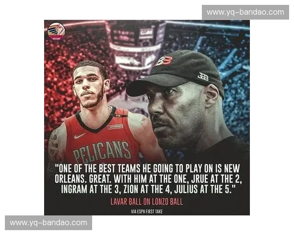 鹕啸震震,紫金雷霆:鹈鹕vs湖人,一场不容错过的巅峰对决! 鹕啸震震,紫金雷霆:鹈鹕vs湖人,一场不容错过的巅峰对决!